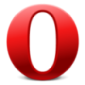 Unexpected Opera 12.15 RC Available for Download