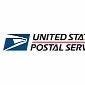Unidentified Trojan Served Via Fake USPS Postal Notification