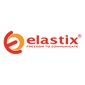 Unified Communications Server Elastix 3.0.0 Beta 1 Now Available for Testing