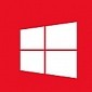 Unified Windows Phone/RT OS Might Get Detailed on September 30
