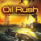 Unigine Engine Flagship Game "Oil Rush" Works on Steam for Linux