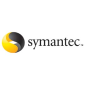 Unique Security Features from Symantec