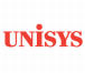 Unisys Releases Next-Generation Server Architecture