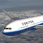 United Airlines Agrees to Push Towards the Use of Aviation Biofuels