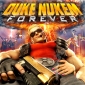 United Kingdom Chart: Duke Nukem Takes Number One Spot