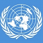 United Nations Approves Internet Privacy Resolution