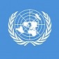 United Nations: Mass Surveillance Hurts the Right to Privacy