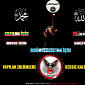 United Nations in Ethiopia Website Defaced by Turkish Hackers