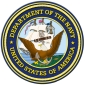 United States Navy Prepares Pirate Focused MMO