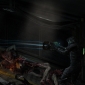 Unitology in Dead Space 2 Is Not Modeled on Scientology