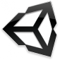 Unity 4.0 Games Will Be Published in Ubuntu Software Center