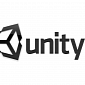 Unity 4.2 Launches Early Access Program for Windows 8 Store