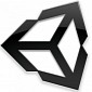 Unity 4.5 Game Development Tools Feature Massive Update