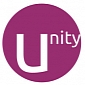 Unity Control Center Replaces GNOME Control Center in Ubuntu 14.04 (Trusty Tahr)