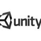 Unity Engine Has More Than 1 Million Developers