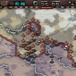 Unity of Command: Stalingrad Campaign Gets Red Turn DLC