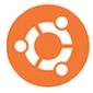 Unity8 and Mir-Powered Desktop Session Lands in Ubuntu 14.04 LTS (Trusty Tahr)