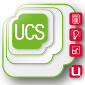 Univention Corporate Server 3.1 Released Free for Personal Use