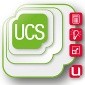 Univention Corporate Server 3.2-2 Is Free and Based on Debian 6.0.9
