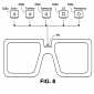 Universal 3D Glasses Patent Filed by Sony