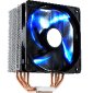Universal CPU Cooling Solution from Cooler Master