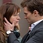 Universal Confirms “Fifty Shades of Grey” Sequels for 2017, 2018