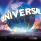 Universal Is Going into Videogame Development