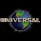Universal Pictures to Launch Mobile Film Portals with Minick