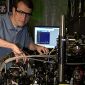 'Universal' Quantum Processor Demonstrated at NIST