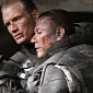 ‘Universal Soldier’ to Be Made into TV Series