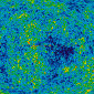 Universe Has a 'Relic' Neutrino Background