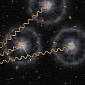 Universe's Expansion Rate Established with Extreme Precision