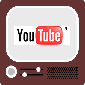 University Channels on YouTube