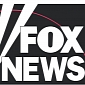 University Professor Bans Fox News in Class