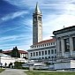 University of California, Berkeley, Suffers Data Breach on the Real Estate Division Computers