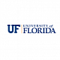 University of Florida Warns over 14,000 Individuals of Possible Identity Theft