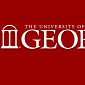 University of Georgia Hacked, at Least 8,500 Employees Exposed