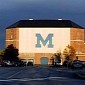 University of Maine Loses Computer with Student Data
