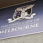 University of Melbourne: Hacked Credentials Out of Date (Exclusive)