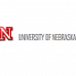 University of Nebraska-Lincoln Hacker Pleads Guilty to One Fraud Count