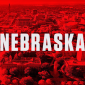 University of Nebraska-Lincoln Student Sentenced for Hacking