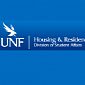 University of North Florida Data Breach Exposes SSNs of 23,000 Individuals