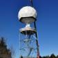 University of Oklahoma Unveils New Radar