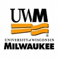 University of Wisconsin-Milwaukee Data Breach Affects 75,000