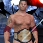 Unleash the Wrestler in You for WWE Smackdown Vs. Raw 2008 International Tournament