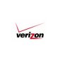 Unlimited Messaging from Verizon