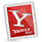 Unlimited Storage for Yahoo Mail!