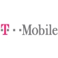 Unlimited Wi-Fi Calling with T-Mobile