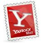 Unlimited Yahoo Mail Storage Size Starting Today
