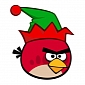 Unlock Secret Bonus Levels in Angry Birds by Reading Books, Google Books That Is